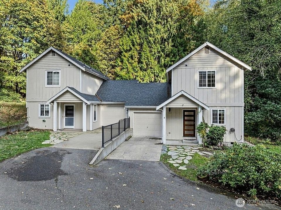 1st image of 5503 51st Avenue Ct NW