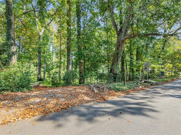 519 Durand Dr NE, Atlanta, GA 30307