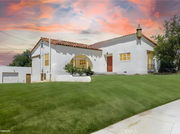 1103 W Sumner Ave, Lake Elsinore, CA 92530