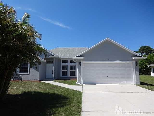 1st image of 2279 SE Trillo St