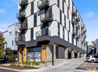 Ridgeline At Sloans, Denver, CO 80204