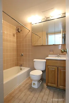 Rented by JM Preston Properties LLC | media 16