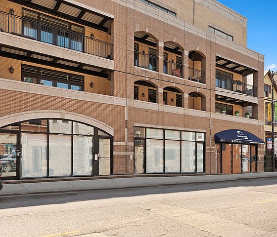 1st image of 1423 W Belmont Ave APT 3