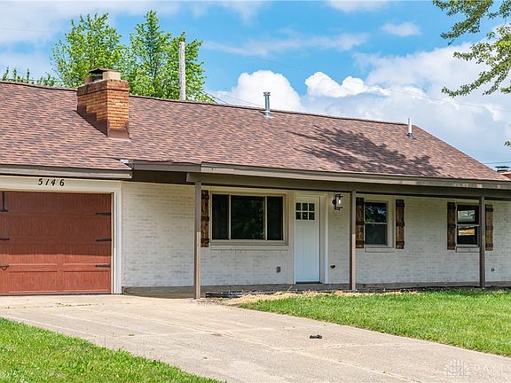 4th image of 5146 Weddington Dr