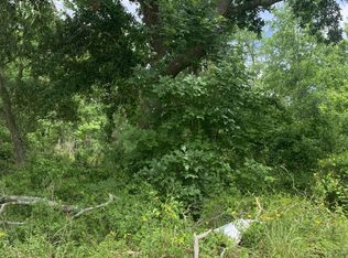 4 Avenue LOT 5, Pass Christian, MS 39571