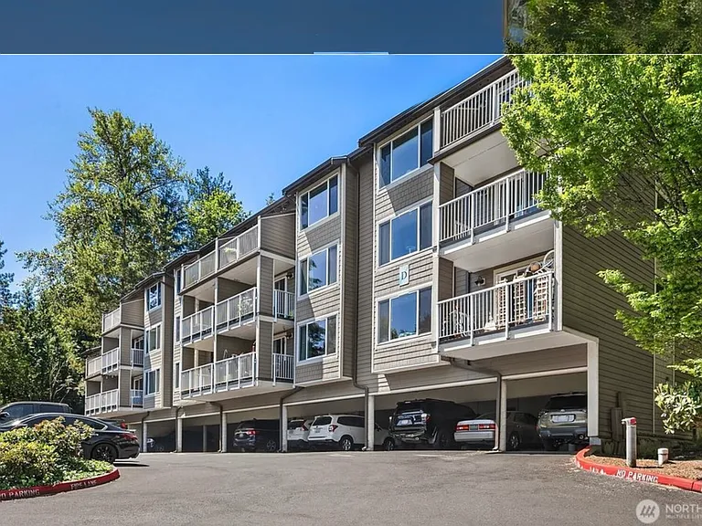 206 Mount Park Blvd SW #D205 — Photo 10