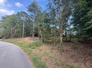 268 Saranac Dr, Spartanburg, SC 29307