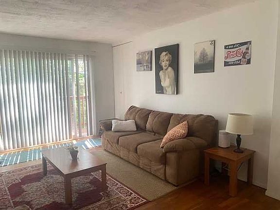 2nd image of 32 Alpine Dr
