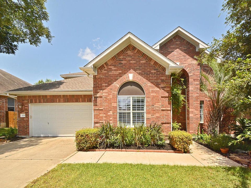 1st image of 11108 Maelin Dr