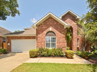 11108 Maelin Dr, Austin, TX 78739