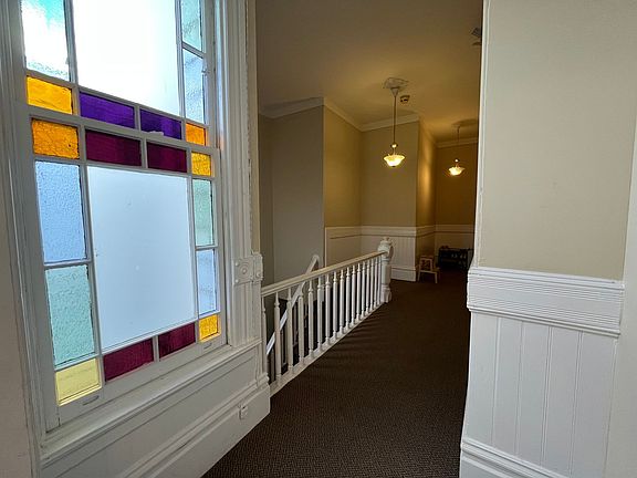 3rd image of 1841 Scott St APT 7