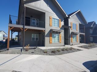 1901 Good Hearted Pl #C, Cheyenne, WY 82007