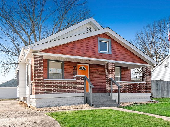 4th image of 702 N Gladstone Ave