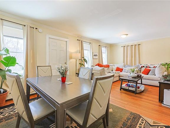 2nd image of 13 Pine St #14