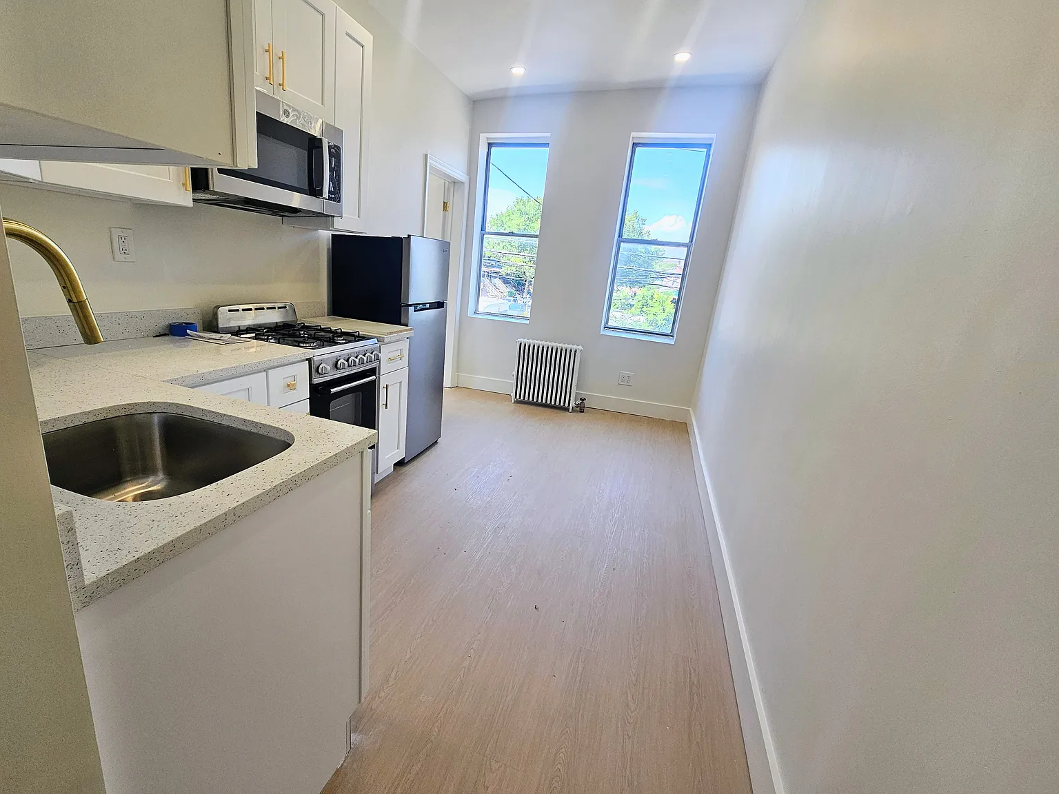926 Clarkson Avenue — Photo 3