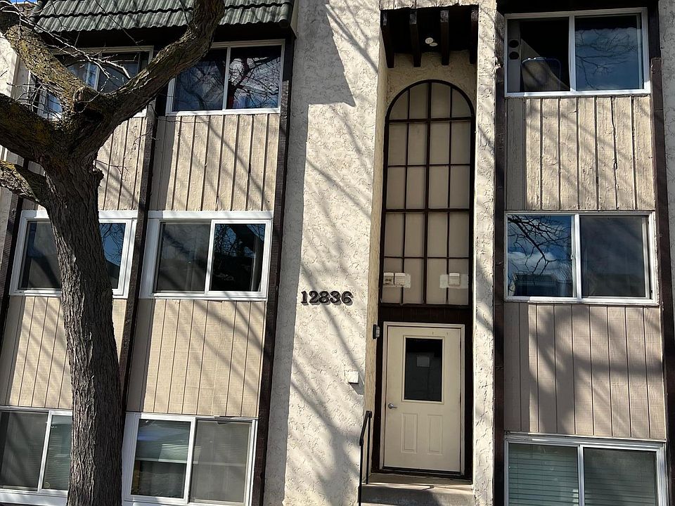 1st image of 12836 Nicollet Ave APT 202