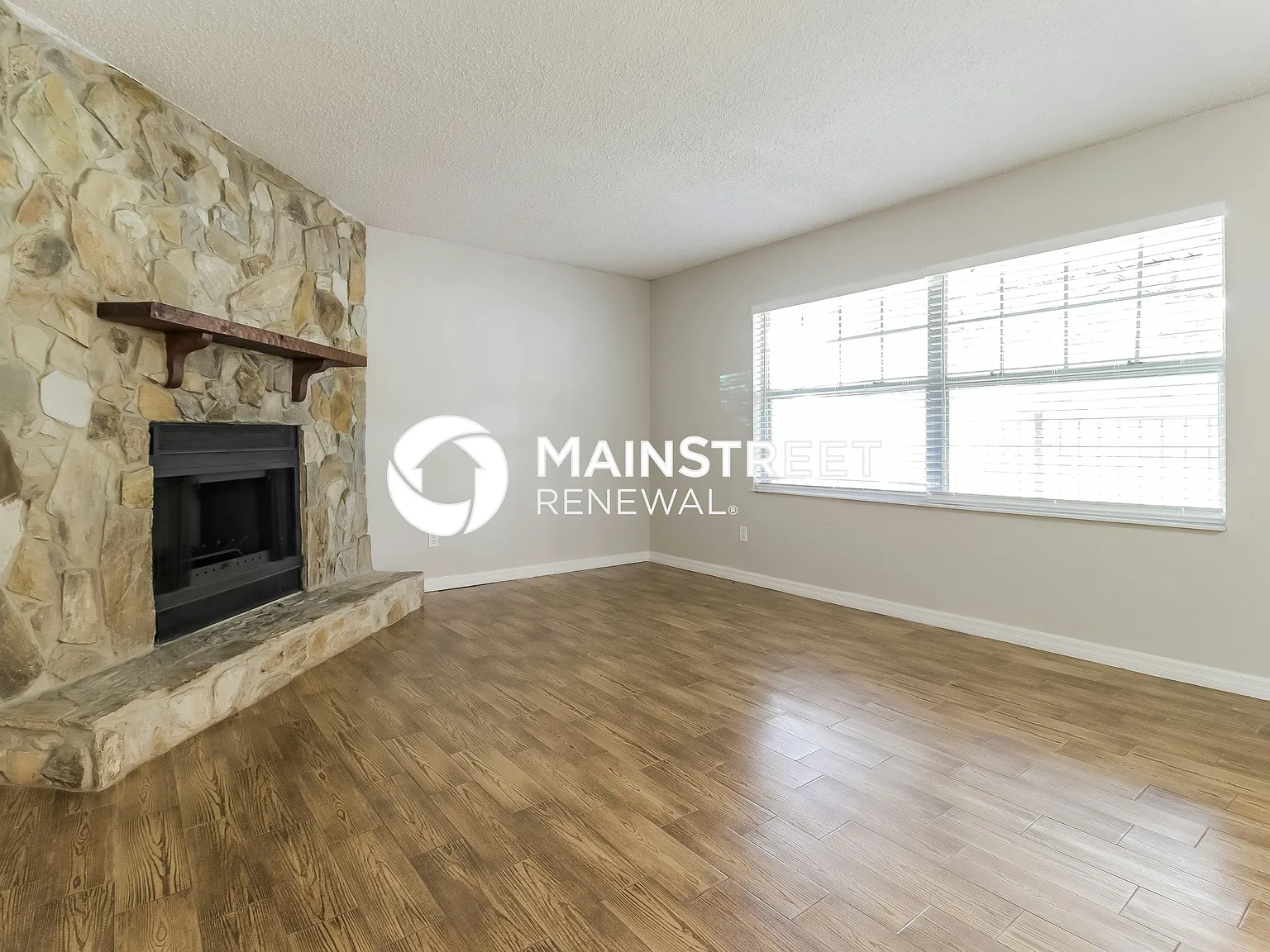 2406 Wekiva Ridge — Photo 3
