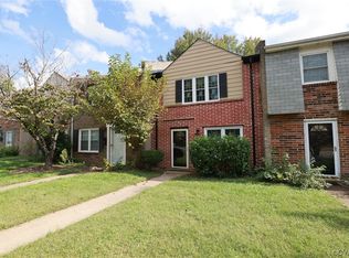 4607 Cogbill Rd, North Chesterfield, VA 23234