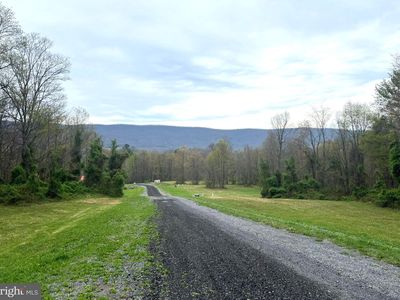 LOT 21 Ridge Way Dr, Everett, PA, 15537