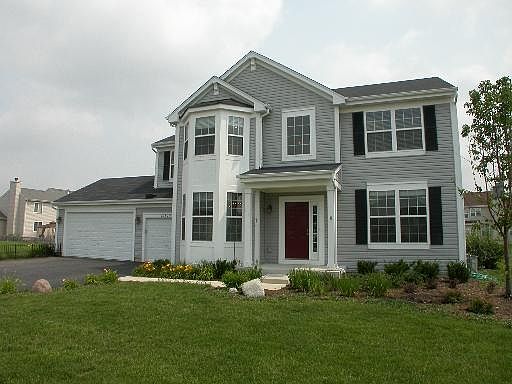 1st image of 12829 Meadow Ln