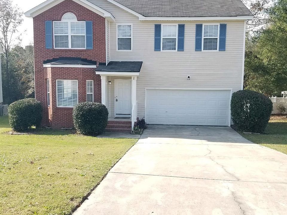 1st image of 213 Shamley Green Dr