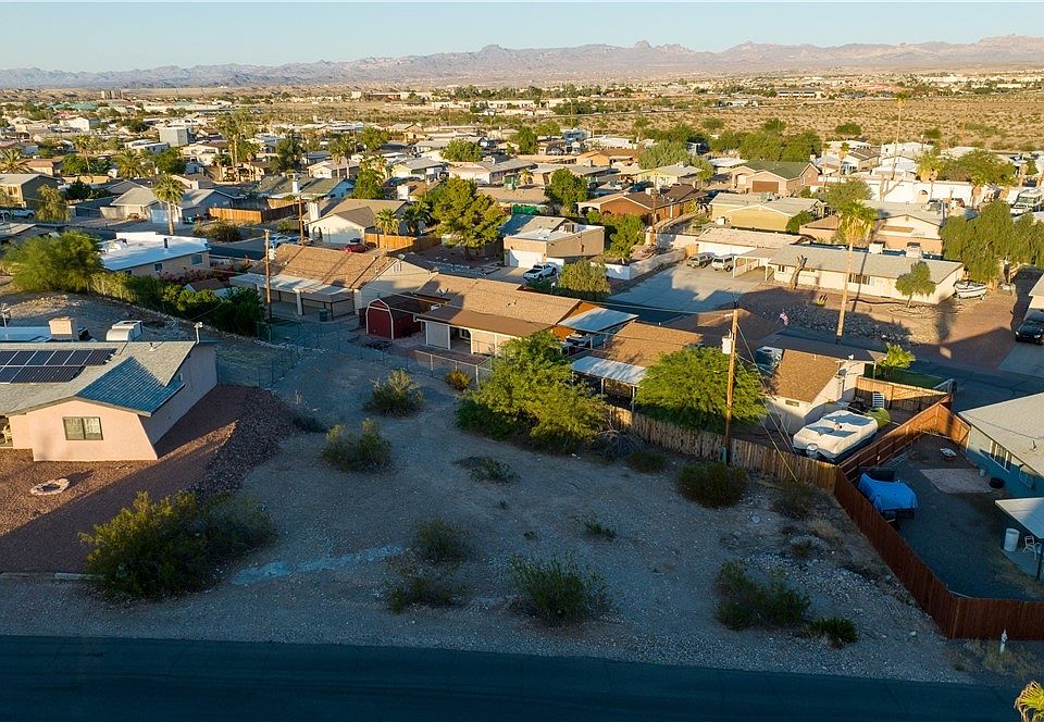 1st image of 923 San Juan Drive