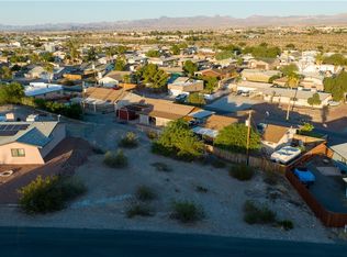 923 San Juan Dr, Bullhead City, AZ 86442