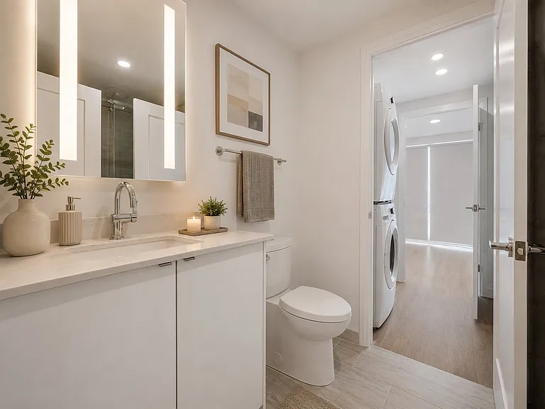 410 Westhaven St — Photo 56
