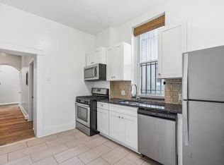 3513 Indian Queen Ln #8B, Philadelphia, PA 19129