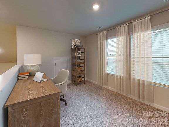 4th image of 139 Arlingdale Dr