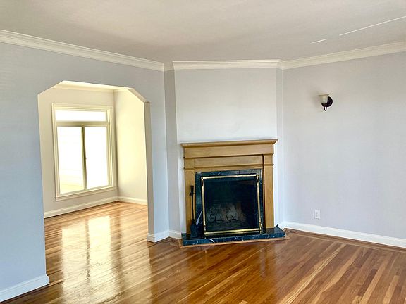 2nd image of 1675 35th Ave