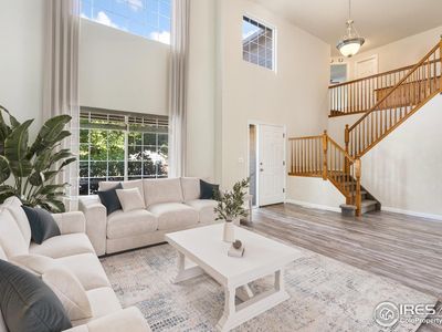 2217 Medford St, Longmont, CO, 80501