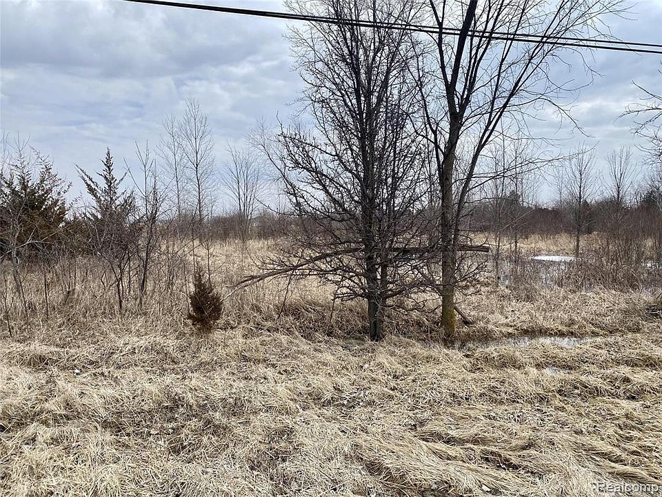 11502 Baldwin Rd, Gaines, MI 48436 MLS 2220018131 Zillow