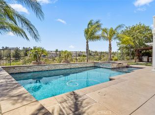 23394 Farnham Ln, Murrieta, CA 92562