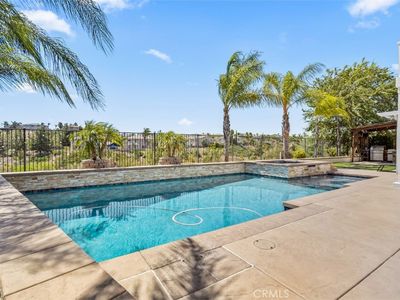 23394 Farnham Ln, Murrieta, CA, 92562
