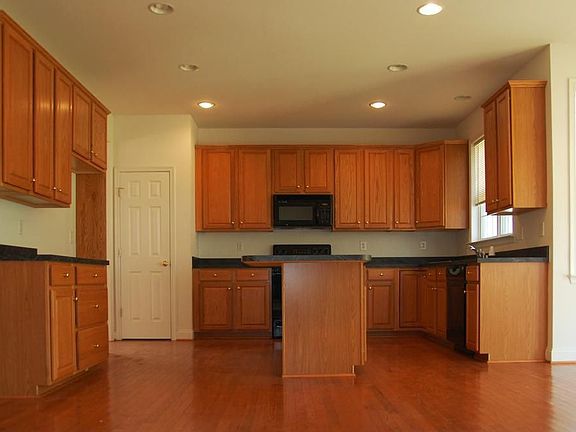 Kitchen-A