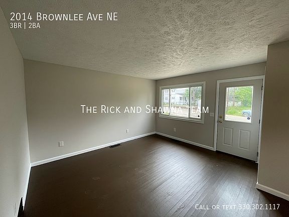 2nd image of 2014 Brownlee Ave NE