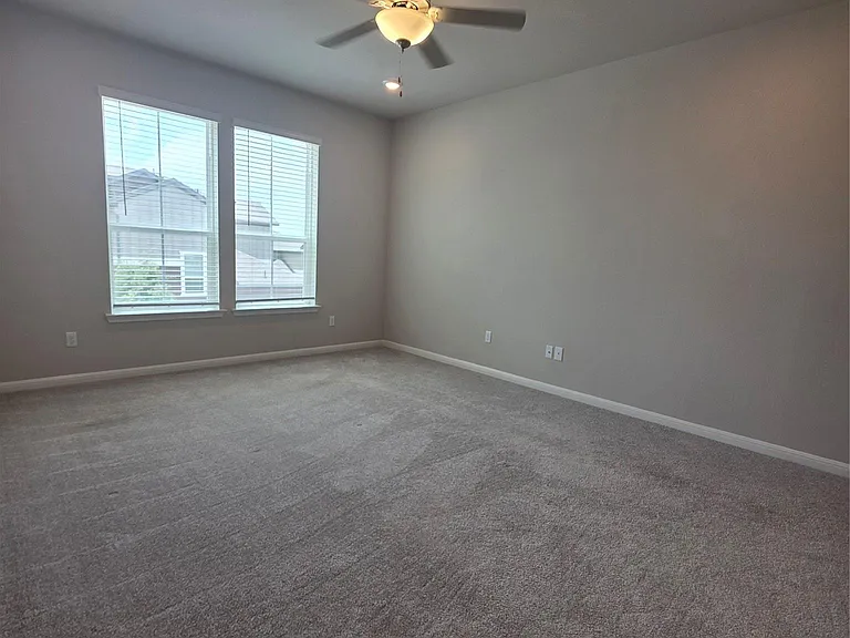 1020 Vista View Dr #302 — Photo 8