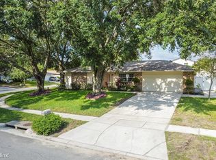 417 Mahogany Dr, Seffner, FL 33584