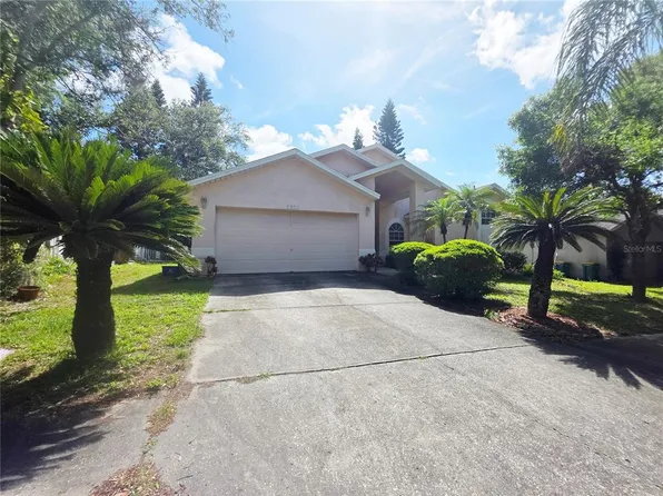 2321 Islander Ct, Palm Harbor, FL 34683