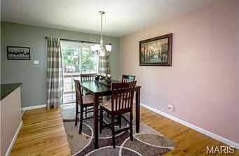 5th image of 2755 Beverly Dr