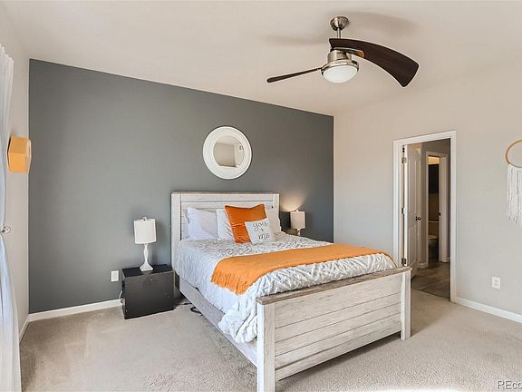 5th image of 1102 Glen Creighton Drive