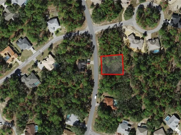 182 Linder Dr, Homosassa, FL 34446