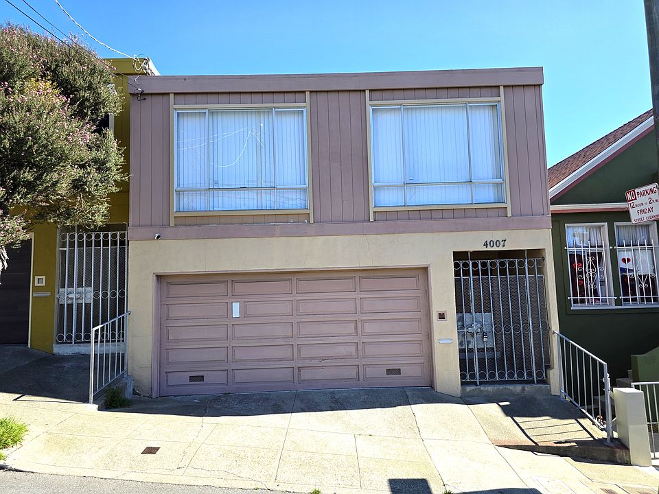 1st image of 4007 Folsom St