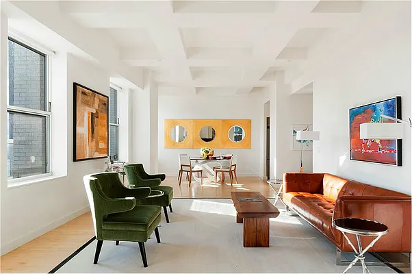 Sold by Synergy NYC | media 2