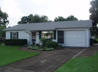 7232 Omega Ct, Zephyrhills, FL 33540