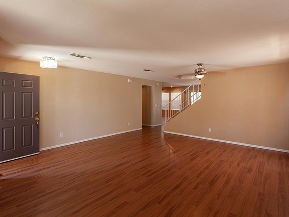 4th image of 3928 W Rock Basin Ln