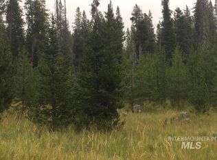 24628 Warren Wagon Rd, McCall, ID 83638