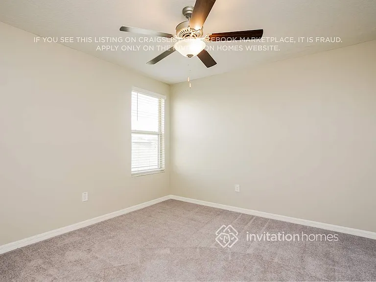 1465 Flower Dust Dr — Photo 13
