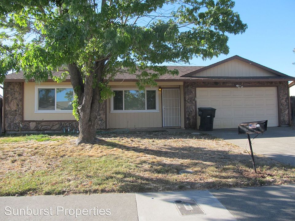 1st image of 6340 Glenhills Way